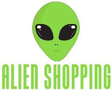 Alien Shopping Discount Codes