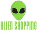 Alien Shopping Discount Codes